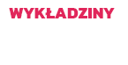 dla-szkol.pl